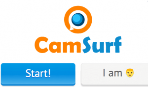 camsurf video chat