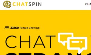 chatpin chat