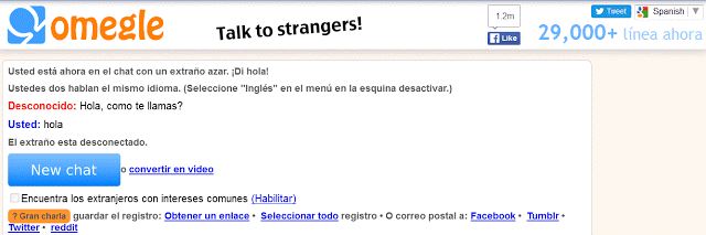 omegle-argentina