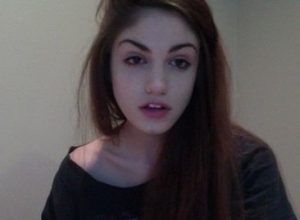 omegle uk chat