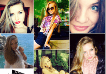 Omegle video chat android Omegle video chat android