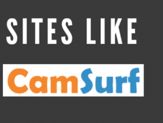 sites like camsurf alternatives